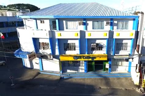 sti college san jose nueva ecija|STI College San Jose .